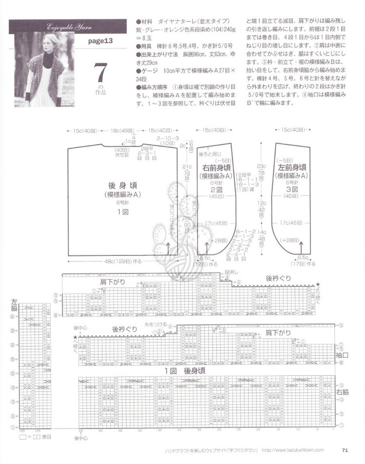 NV80353+志田+18 - cissy-xi - cissy-xi的博客