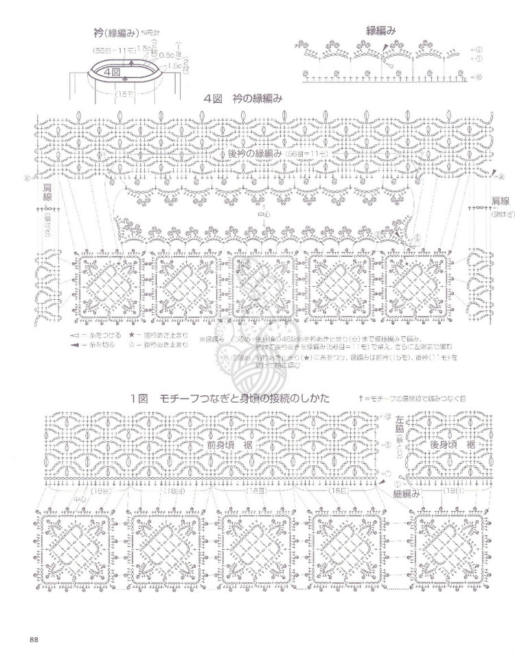 NV80353+志田+18 - cissy-xi - cissy-xi的博客