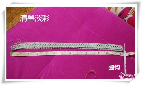 裙舞飛揚——小白 - choiyoba - 卑塵    縷