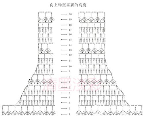 裙舞飛揚——小白 - choiyoba - 卑塵    縷