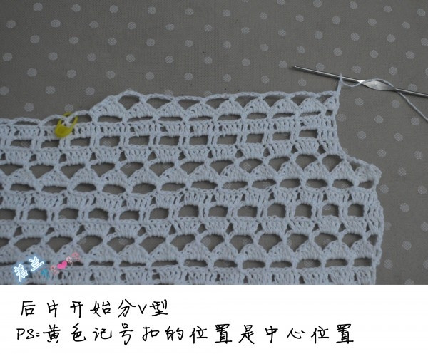 裙舞飛揚——小白 - choiyoba - 卑塵    縷