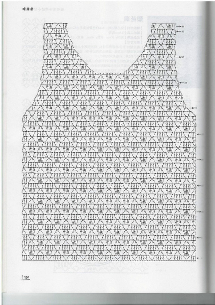 Moms Hand knitting Little Princess Sweater  2015 - 輕描淡寫 - 輕描淡寫