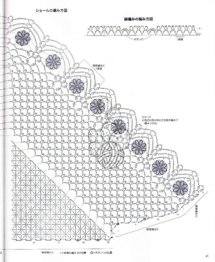 8901-40.jpg