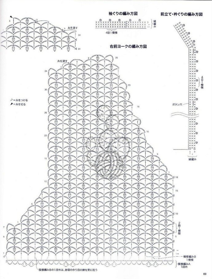 8901-56.jpg