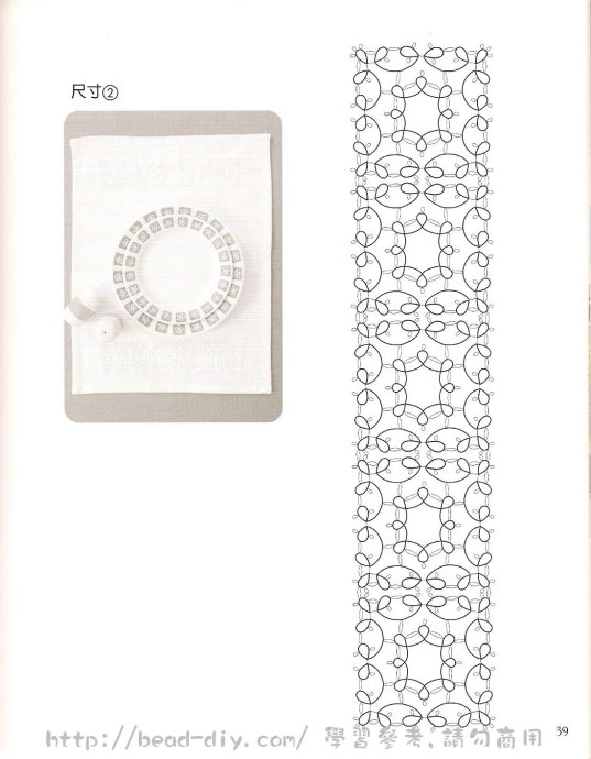 80751-38.jpg