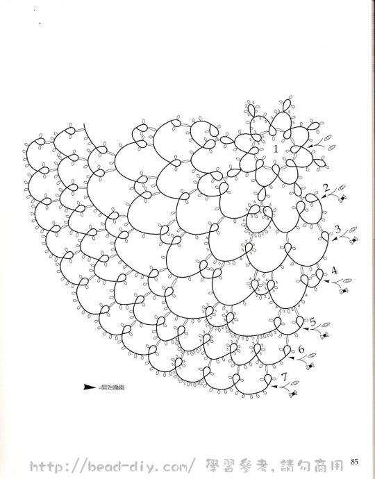80751-84.jpg