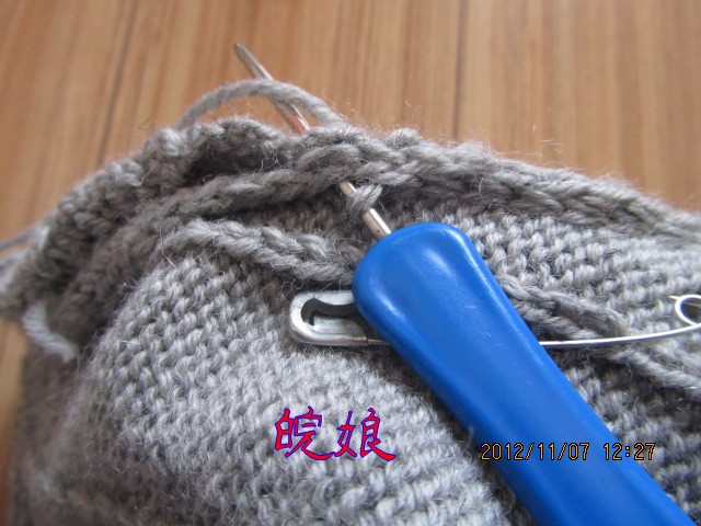 皖娘--復(fù)古風(fēng)男士開(kāi)衫