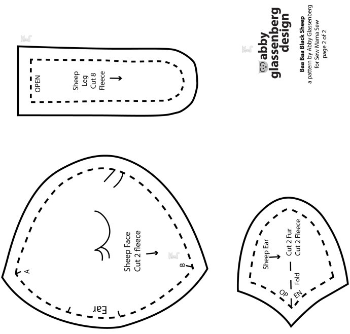 16594-14.jpg