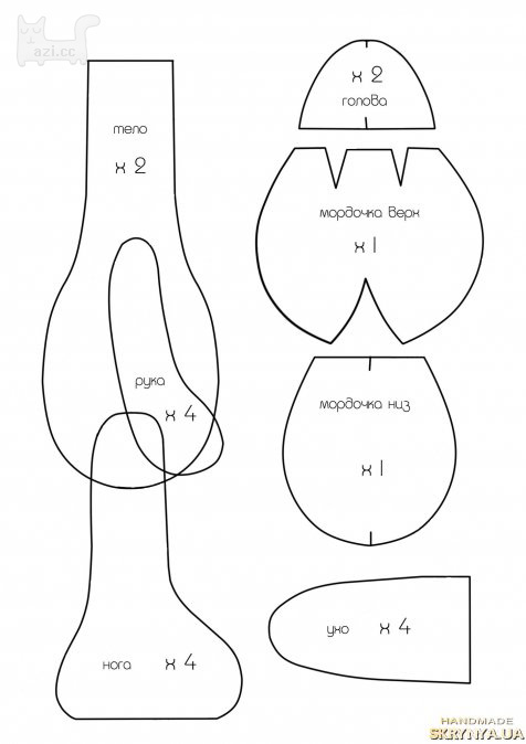 16594-46.jpg