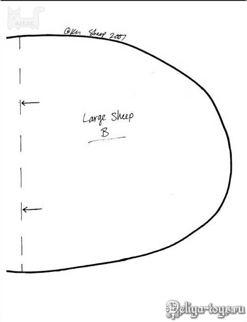 16594-58.jpg