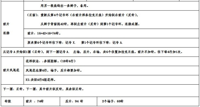 轉(zhuǎn)夏薇的浪漫夏日3 - 鼠鼠凍人 - 鼠鼠凍人的博客