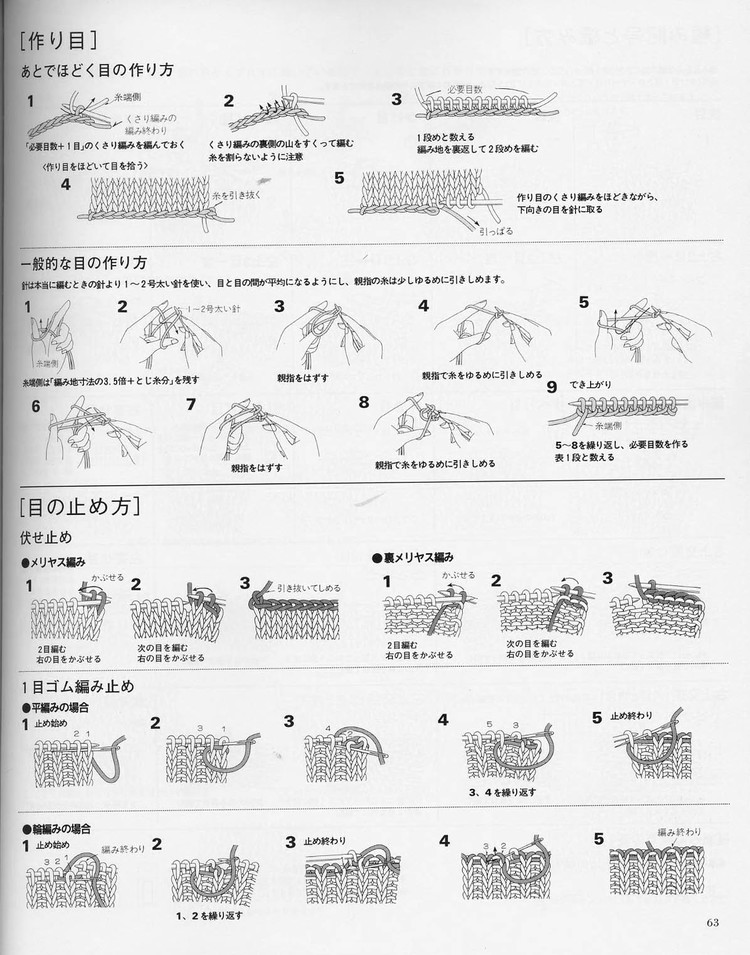 日文書(shū)-關(guān)于小物件的吧 - cissy-xi - cissy-xi的博客