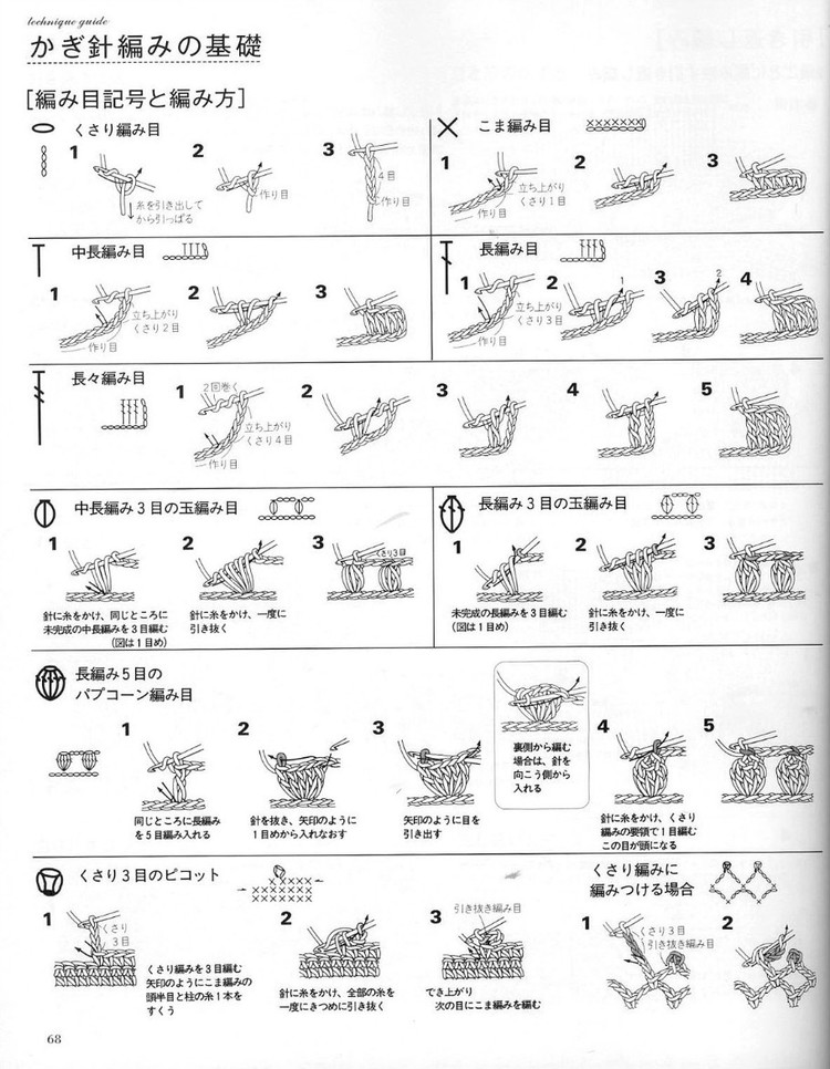 日文書(shū)-關(guān)于小物件的吧 - cissy-xi - cissy-xi的博客
