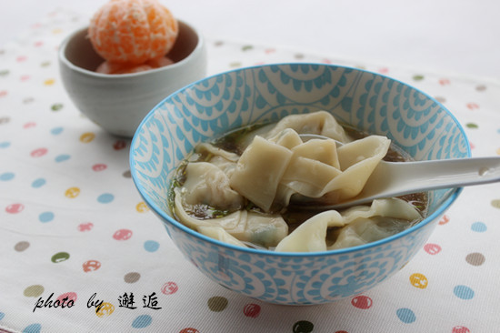 2014年08月31日 - 邂逅 - 悠然生活