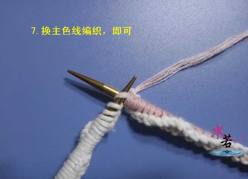 201303 貓頭鷹開衫 - 水若 - 滿溪流水香