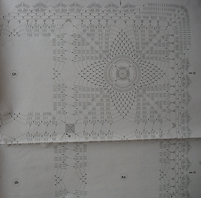 33198-33.jpg