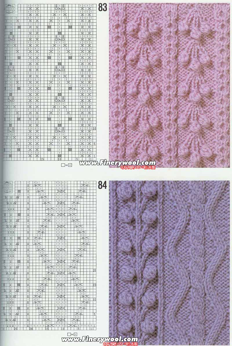 2009年12月26日 - xrzs000 - 心如止水