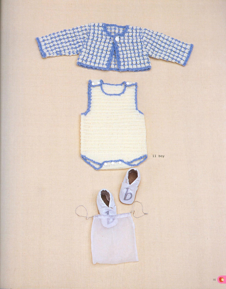 precious baby kints(0-24月） - cissy-xi - cissy-xi的博客