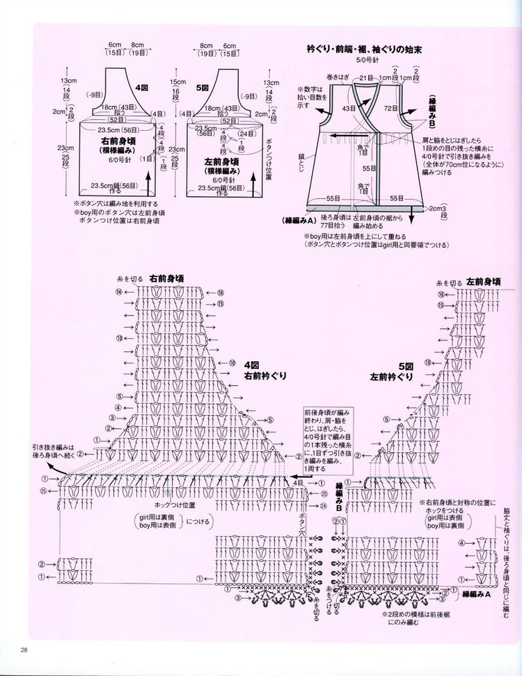 precious baby kints(0-24月） - cissy-xi - cissy-xi的博客