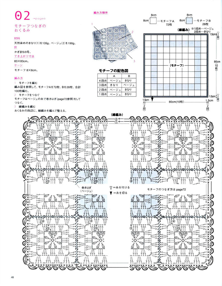 precious baby kints(0-24月） - cissy-xi - cissy-xi的博客