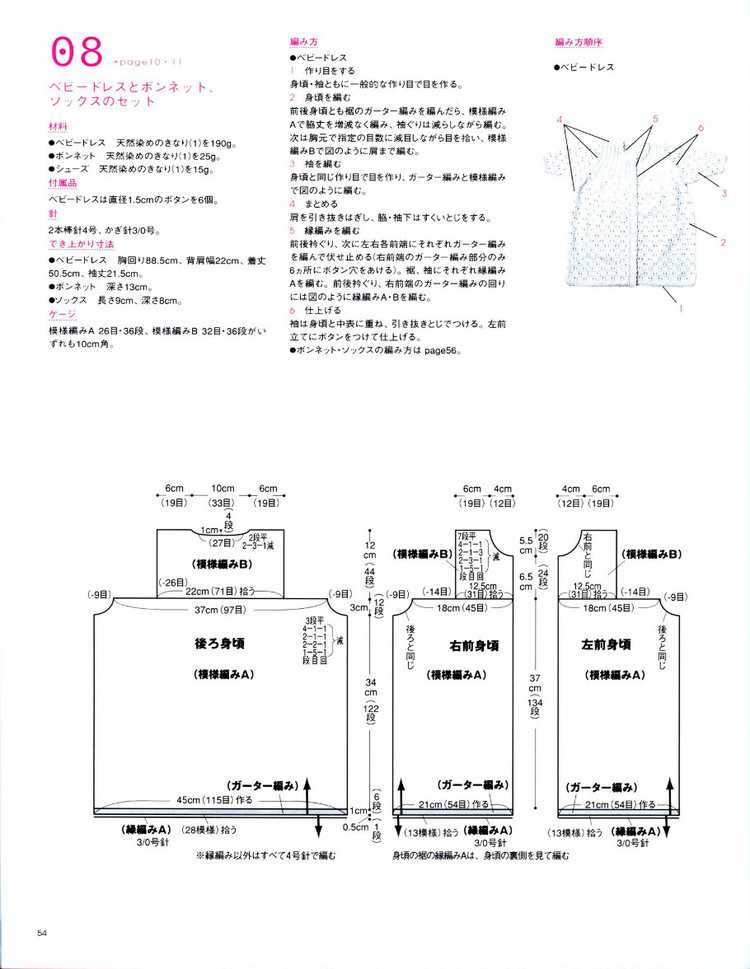 precious baby kints(0-24月） - cissy-xi - cissy-xi的博客