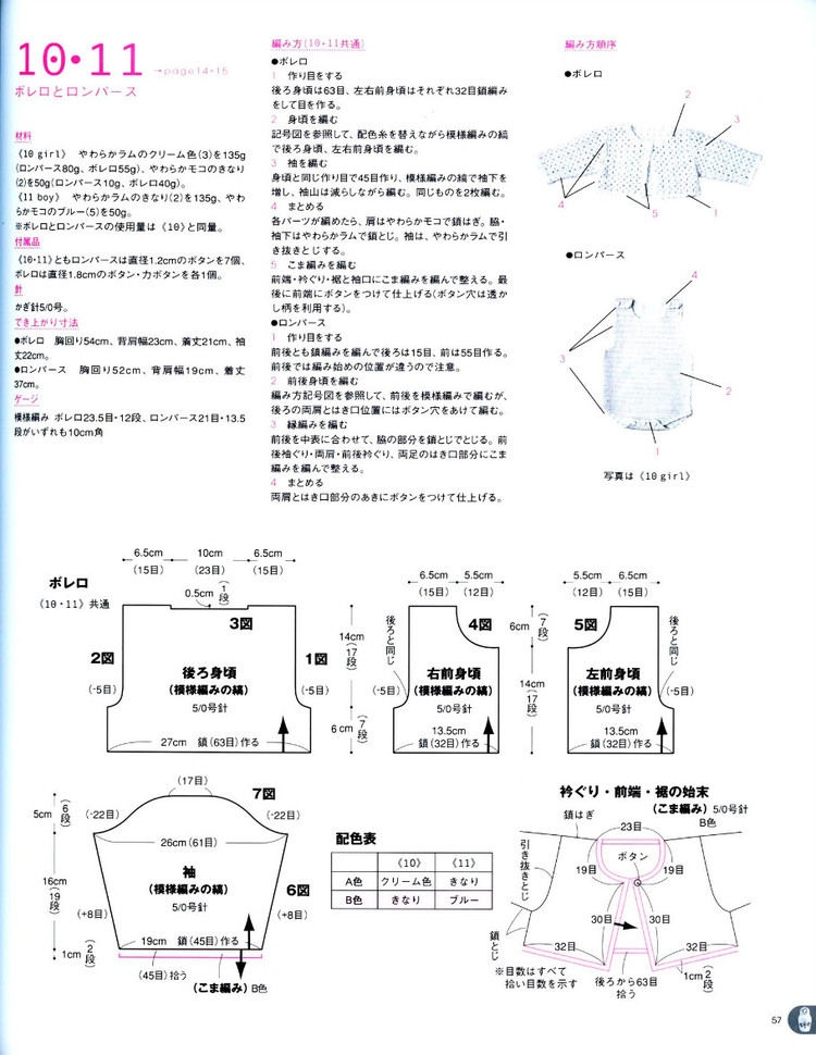 precious baby kints(0-24月） - cissy-xi - cissy-xi的博客