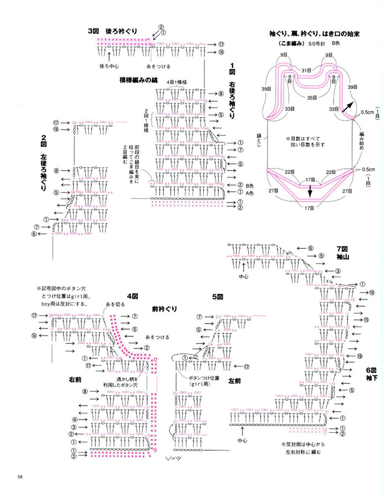 precious baby kints(0-24月） - cissy-xi - cissy-xi的博客