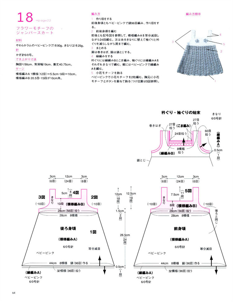 precious baby kints(0-24月） - cissy-xi - cissy-xi的博客