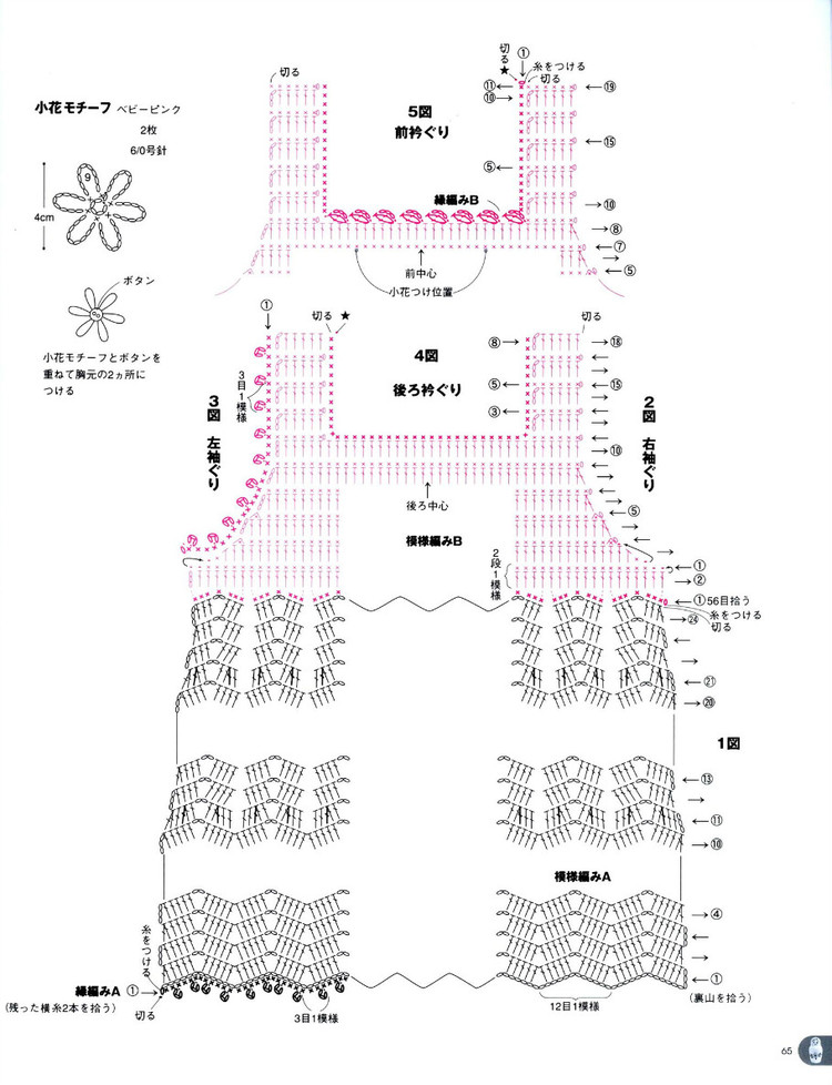 precious baby kints(0-24月） - cissy-xi - cissy-xi的博客