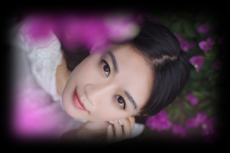 最美.遇見【情感美文】 - 白石秋水 - 白石秋水 最美.遇見【情感美文】 - 白石秋水 - 白石秋水