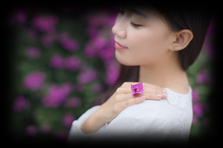 最美.遇見【情感美文】 - 白石秋水 - 白石秋水 最美.遇見【情感美文】 - 白石秋水 - 白石秋水