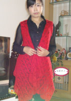 8870-2.jpg