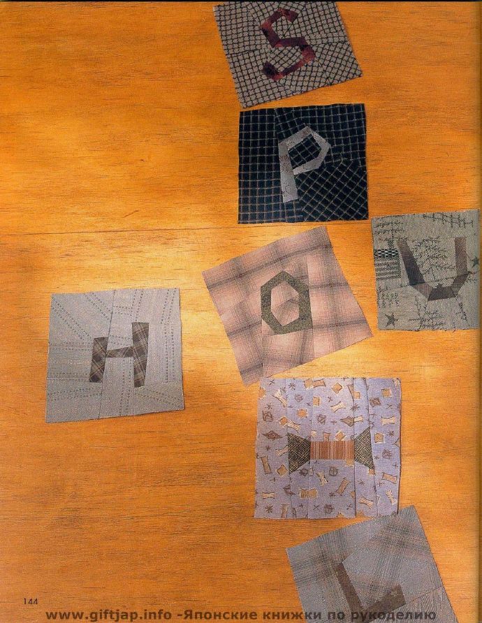 9269-144.jpg