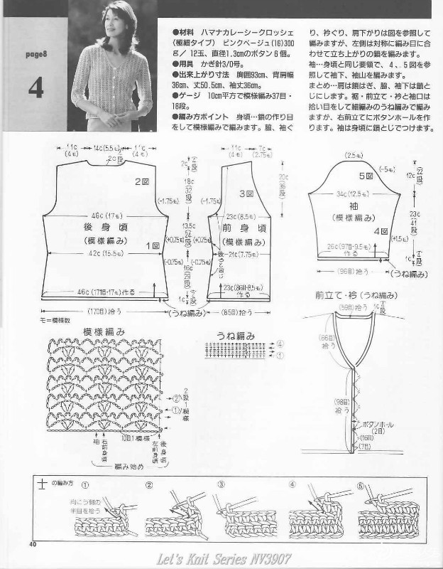 風(fēng)韻 - choiyoba - 卑塵    縷