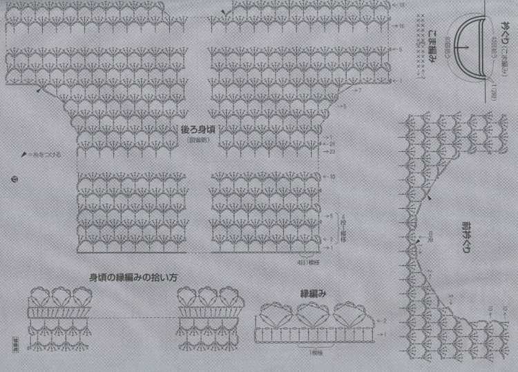 風(fēng)韻 - choiyoba - 卑塵    縷