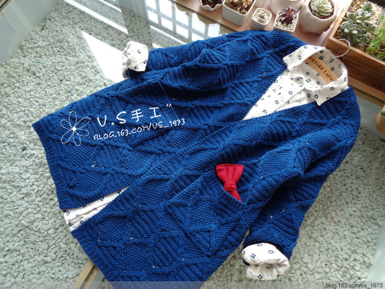 聽說~~~~~2015.06 - V.S - V.S