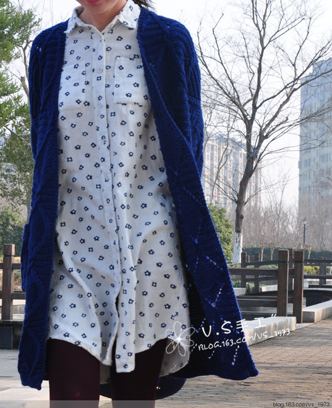 聽說~~~~~2015.06 - V.S - V.S