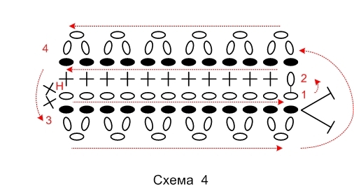 10 (506x271, 77Kb)