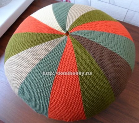 4152860_1380709593_vyazaniepodushkispicami（450x397，45KB）
