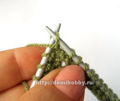 4152860_1380709394_vyazanievtorogoryadapovorotraboty（398x336，15KB）