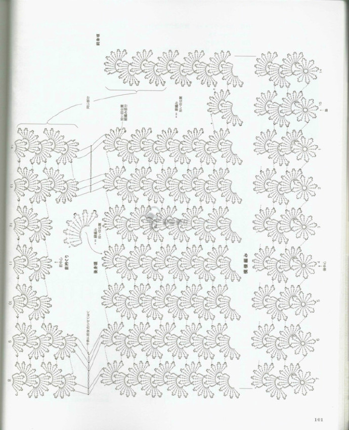 12462-102.jpg