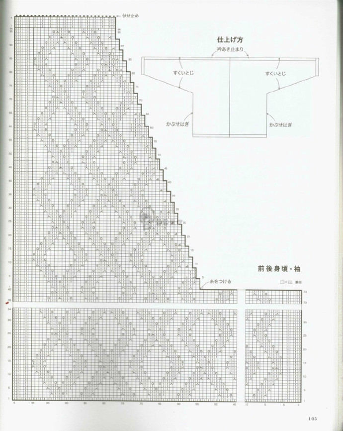 12462-106.jpg