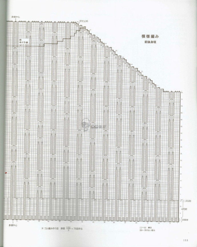 12462-112.jpg