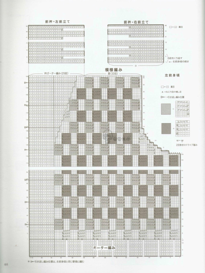 12462-47.jpg