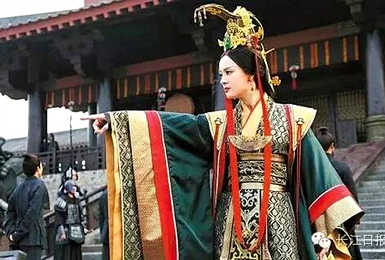 一位校長(zhǎng)的開學(xué)演講 - 淡水 - 淡水的博客 一位校長(zhǎng)的開學(xué)演講 - 淡水 - 淡水的博客