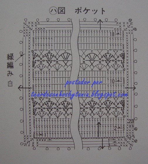 *wing - choiyoba - 卑塵    縷