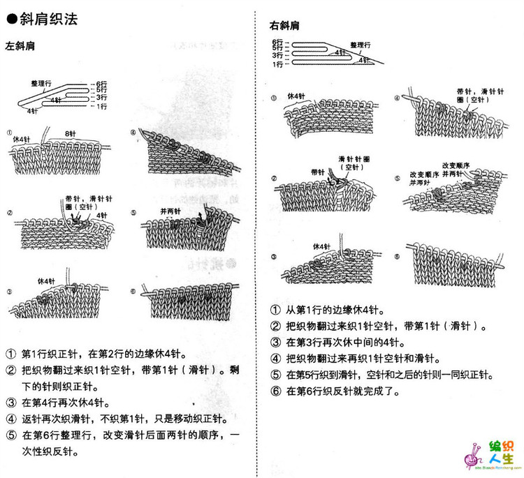 籬畔 （2014.28） - 花落無息 - 花落無息