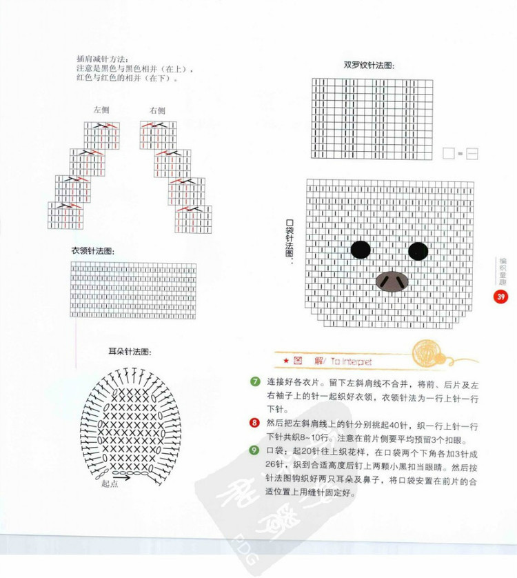 側(cè)開(kāi)肩長(zhǎng)袖衣 - 大俠 - 大俠金星艾爾的博客