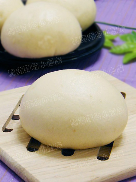 蒸饅頭的竅門 - 云云 - yunyunnv518848 的博客
