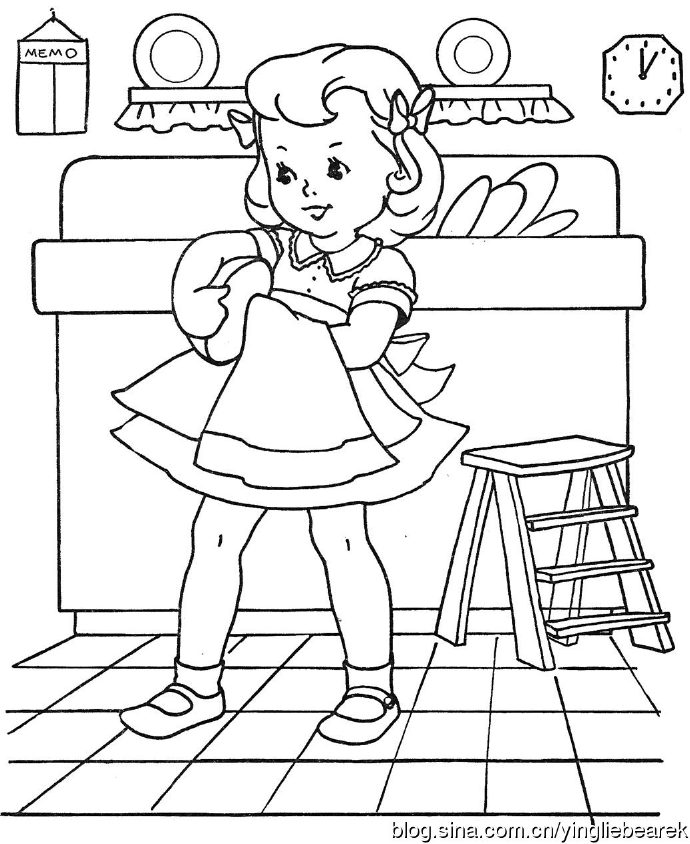 22246-4.jpg